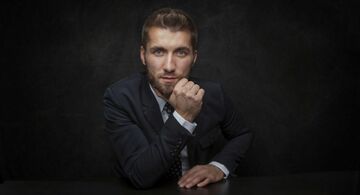 戦略コンサルティング会社の面接試験では、どんなコミュニケーション力が求められるか
