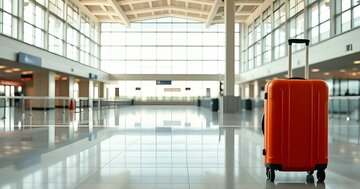 「帰省はお金がかかる」インフレ時代の“後悔しない帰省”の考え方