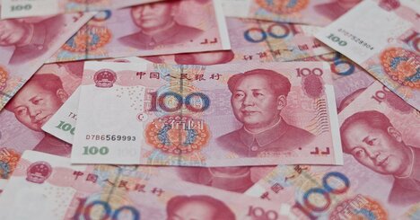 中国「不動産不況」で広がる節約志向、全人代で見逃せない“2つの注目点”とは？