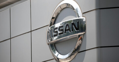 自由・平等・株式：日産とルノー提携、鍵は仏政府