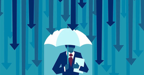 株式市場で全く人気のない会社ランキング【ワースト10】6位では社長解任劇！