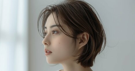 “メンタルが強い人”だけが知っている「弱い自分にイラッとした気持ちを抑える」シンプルな考え方・ベスト1