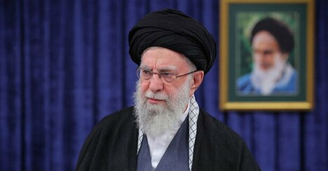 ハメネイ師死亡のイラン、歴史的な転換点　後継者は不在