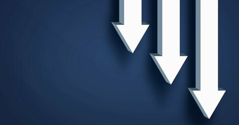 「二度と立ち直れないと思った…」英国の名門大学教授が教える「折れない心の保ち方」