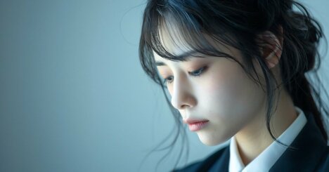 チームの「モチベーション」を下げる人が言いがちな“最悪の言葉”・ワースト3