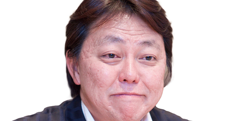 民泊参入を準備するHOME&amp;apos;Sの勝算
