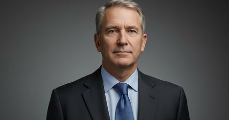 頭のいい人は「問い詰めない」。では、代わりに1つ、何をする？