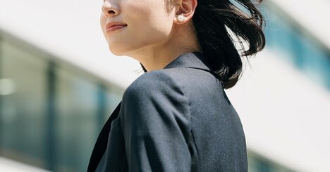 「腐っても津田塾」なんて言わないで！OGがキッパリ「偏差値が落ちたと受験業界がうるさい。逆風だが女子大はアリ」