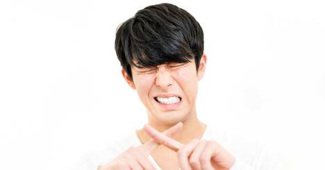 「いつか上がるかも」はなぜダメなの？ 根拠なき希望で損切りできない個人投資家の末路