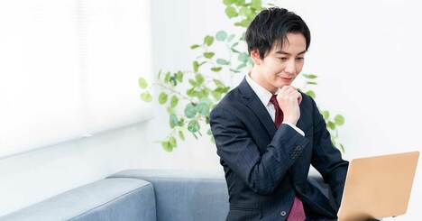 「さっさと引退しちゃえ」と思う管理職の特徴・ワースト1