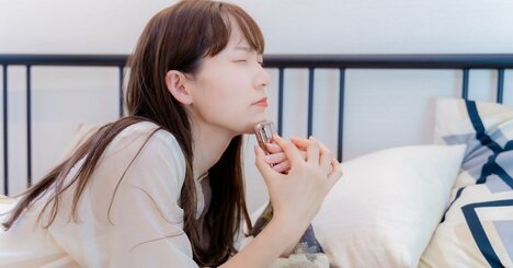 「許せないこと」がある人ほど有利…物語を作るときのとっておきの裏ワザとは