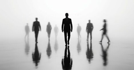 「最高の老後を送る人」が40代でやっていたこと・ベスト1