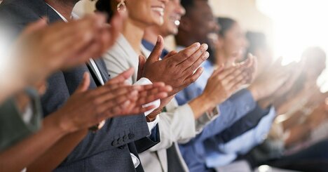 日本人が知らない「本当に世界に評価されるクリエイティブ」の条件