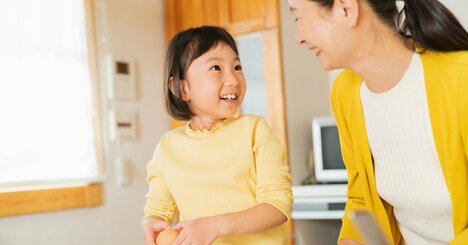 「単語暗記だけ」はNG！ 語彙が伸びる子の決定的な習慣