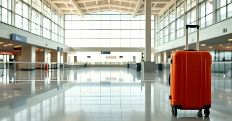 「帰省はお金がかかる」インフレ時代の“後悔しない帰省”の考え方