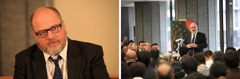手ごわい問題ほど『対話』で解決する時代!?　ビジネスでも社会問題でも、「対話のスキル」が求められるワケ