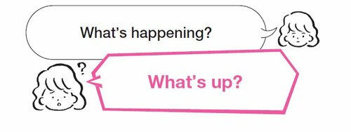 英語で「マジで！」は何という？「Really？」じゃない小慣れた言い回しとは