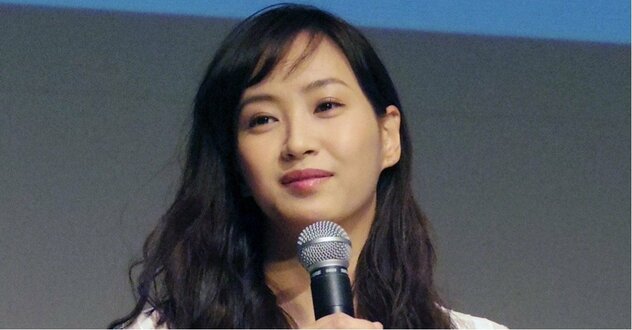 【ミキティが教える】誰かに嫌なことを言われた時、心の中で思うと落ち着く「ひと言」〈注目記事〉