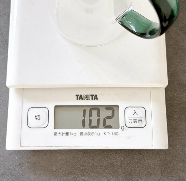 思わずまとめ買いした…！セリアの「喫茶店にありそうな食器」置くだけでレトロな雰囲気たっぷり！《購入レビュー》