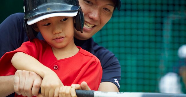 日本のプロ野球選手「年俸1億円超え」は1割、球界“年収大格差”の実態
