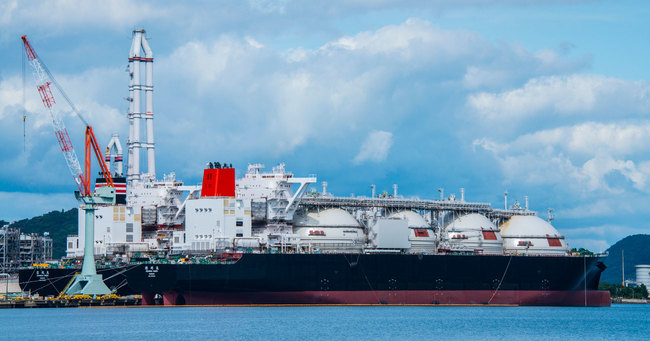 東芝LNG売却破談へ、米中貿易戦争を口実にする中国企業の真意