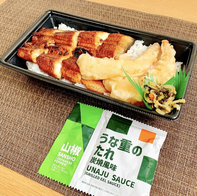 白米が爆速で消えていく…！ほっともっとの“よくばり限定弁当”おかず2種盛りで豪華すぎる！【実食レビュー】