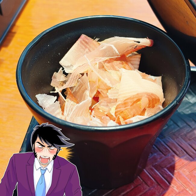 「週2で食べたい」「ハッピーになれます」大戸屋の“てんこ盛りメニュー”最後のひと口まで激ウマ!「美味しすぎてリピーターになりそう」