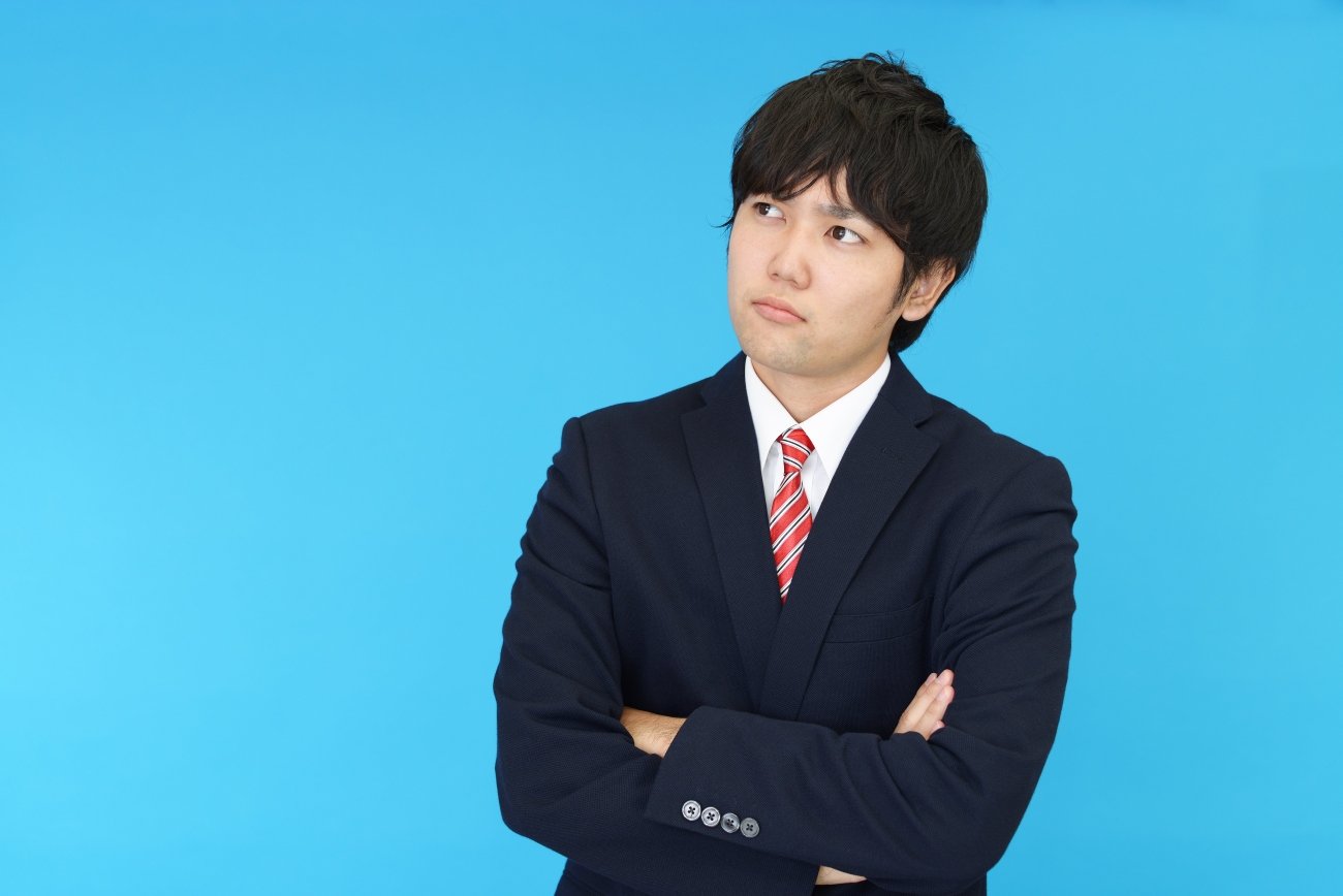 【『半導体戦争』クリス・ミラーに聞く】日本の半導体産業が衰退した本当の理由