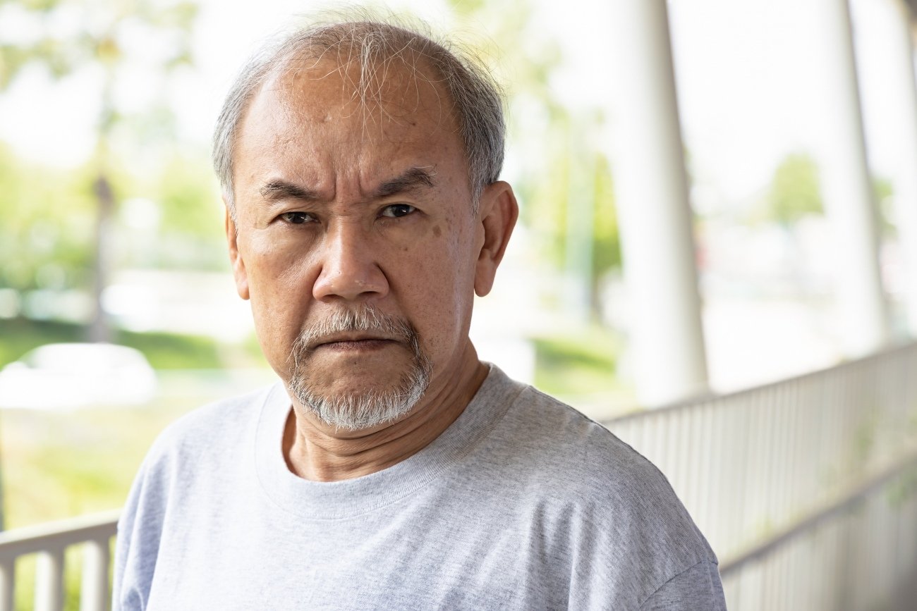 “面倒くさい人”と思われてしまう伝え方・ワースト1