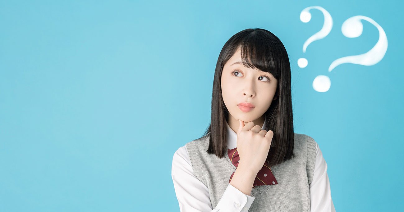 ノートを取るより19倍速い！ 成績が伸びる子の親だけが知っている最強の勉強法