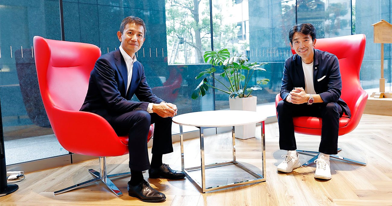 J&Jの従業員が78年の間、世界中でクレドーを大切にしてきたワケ