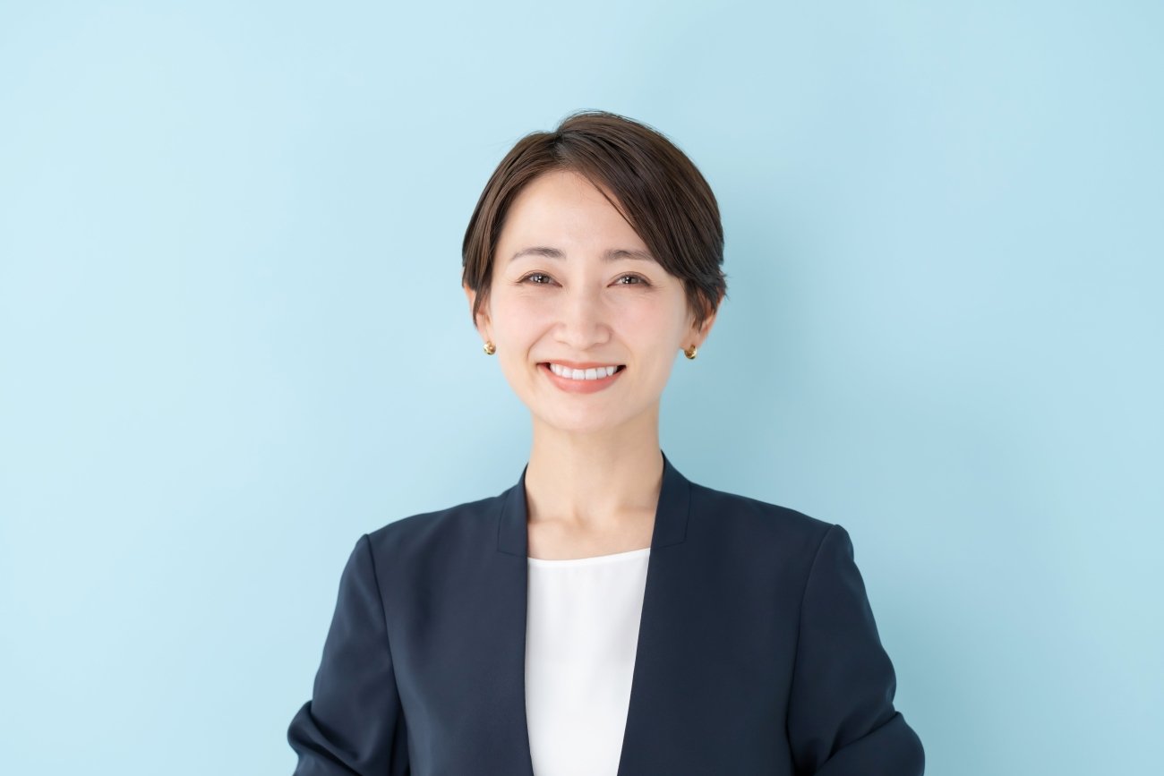 「この人、全然使えないな…」→優秀なリーダーはどうする？