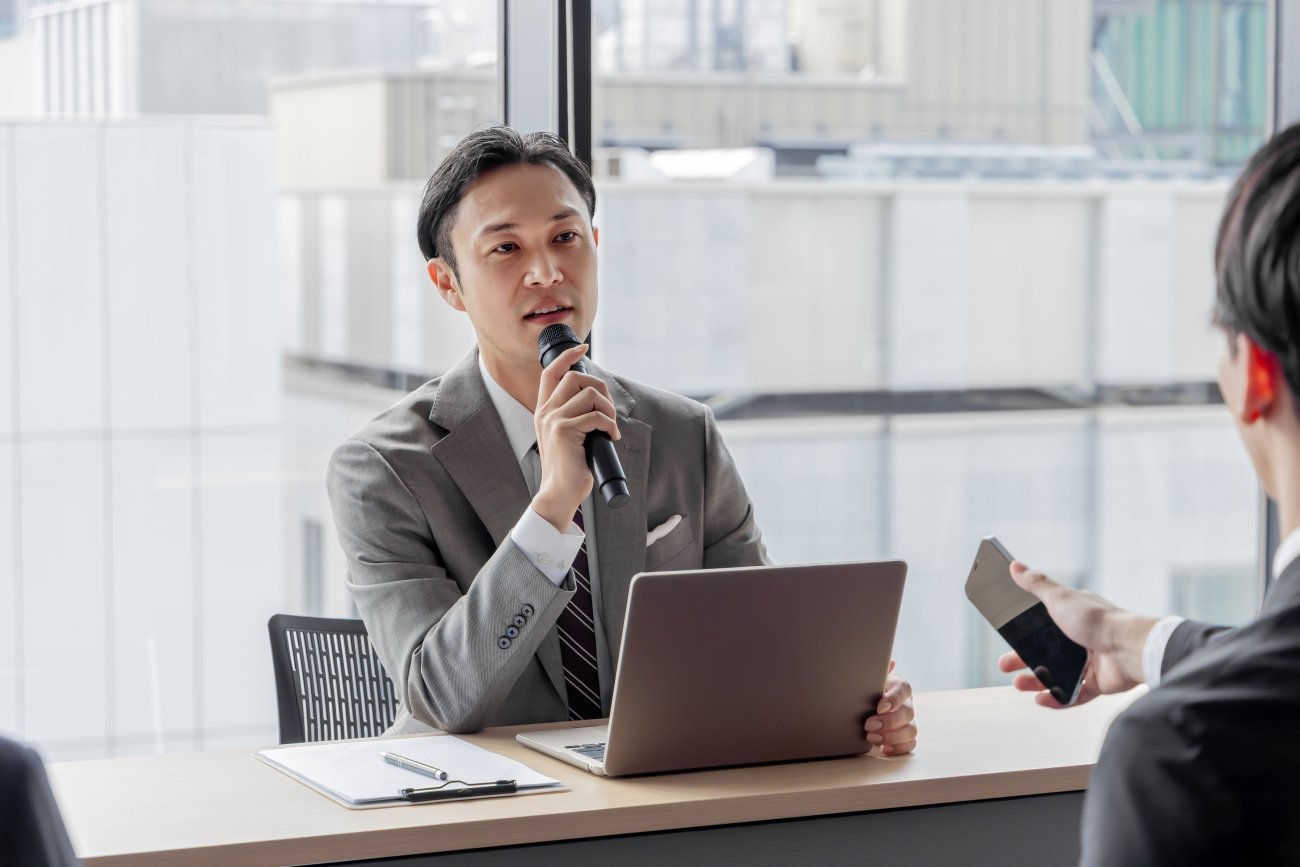 経営者は「教祖」ではなく、「宣教師」になれとは？