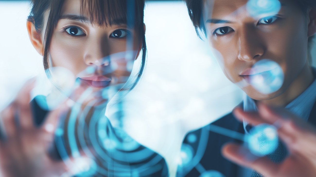 スタートアップとは何を目指す組織なのか？