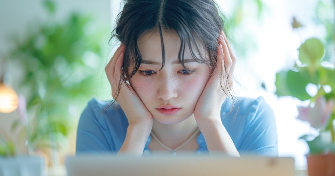 【一瞬でバレる】「仕事ができない人」に共通する、たった1つの “残念な特徴”