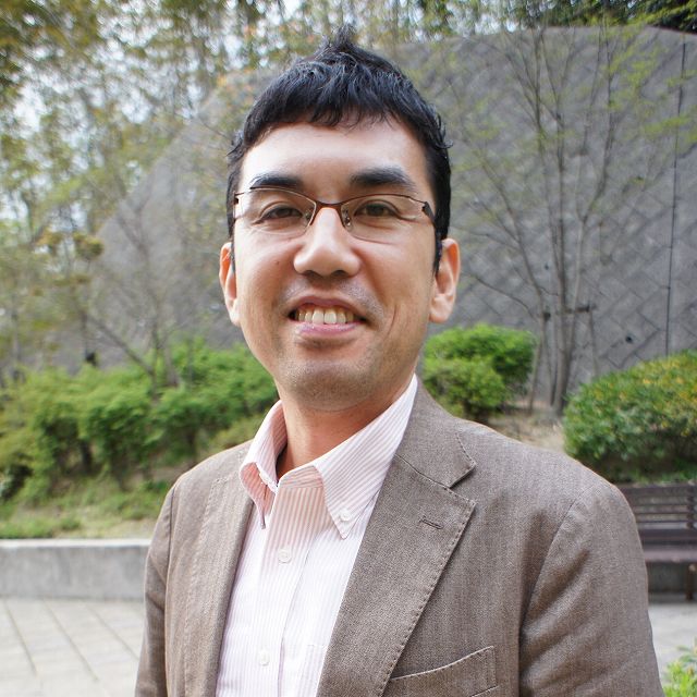 「そり負け」の悩み解消法、ヒゲは断然夜に手入れすべき2つの理由