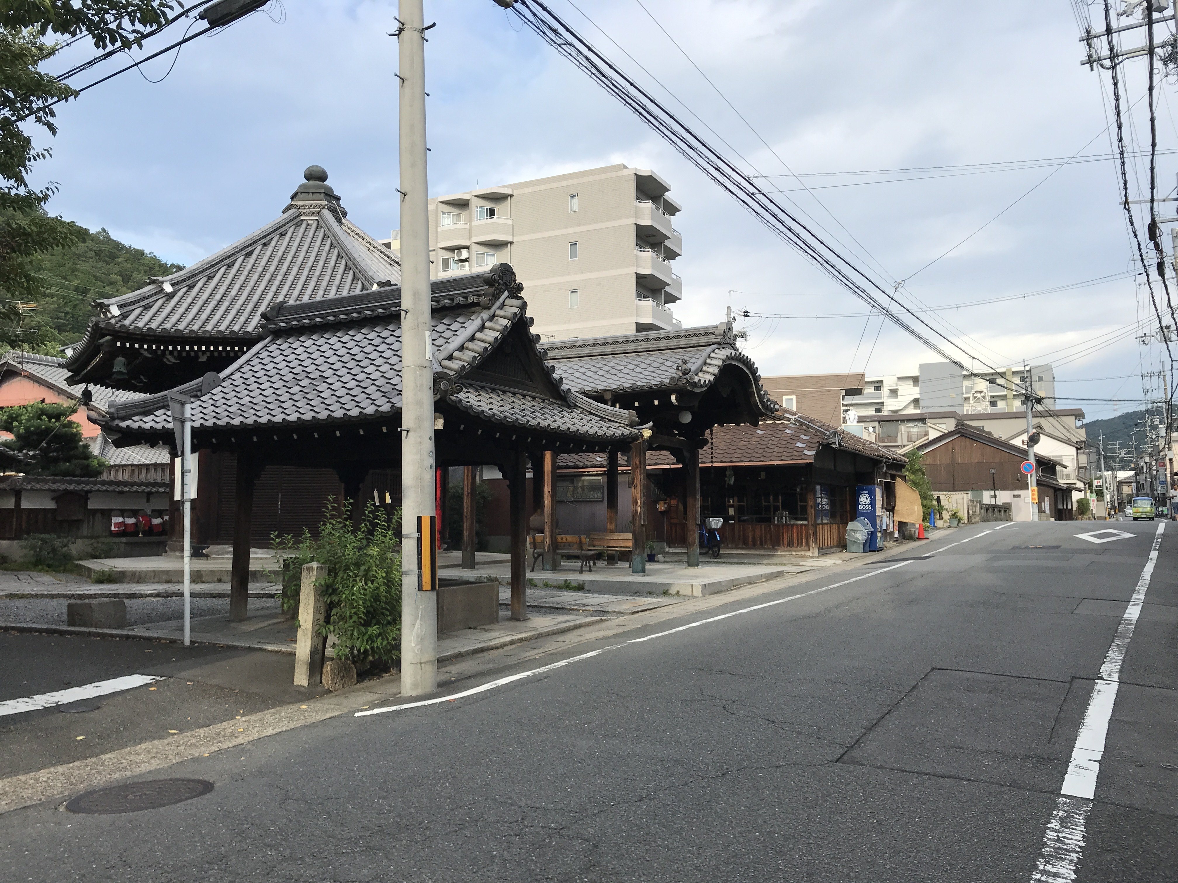 徳林院
