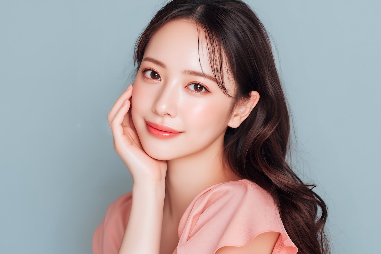 人間関係がうまくいく人が自然にやっていること・ベスト3