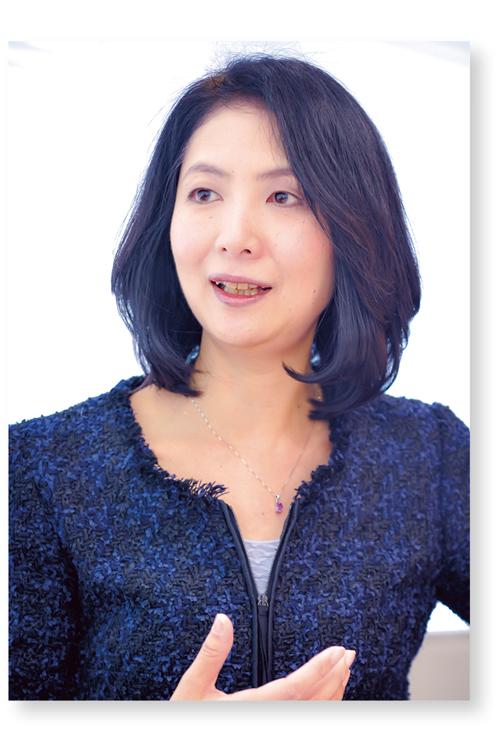 知財ビジネスで勝ち組になるために