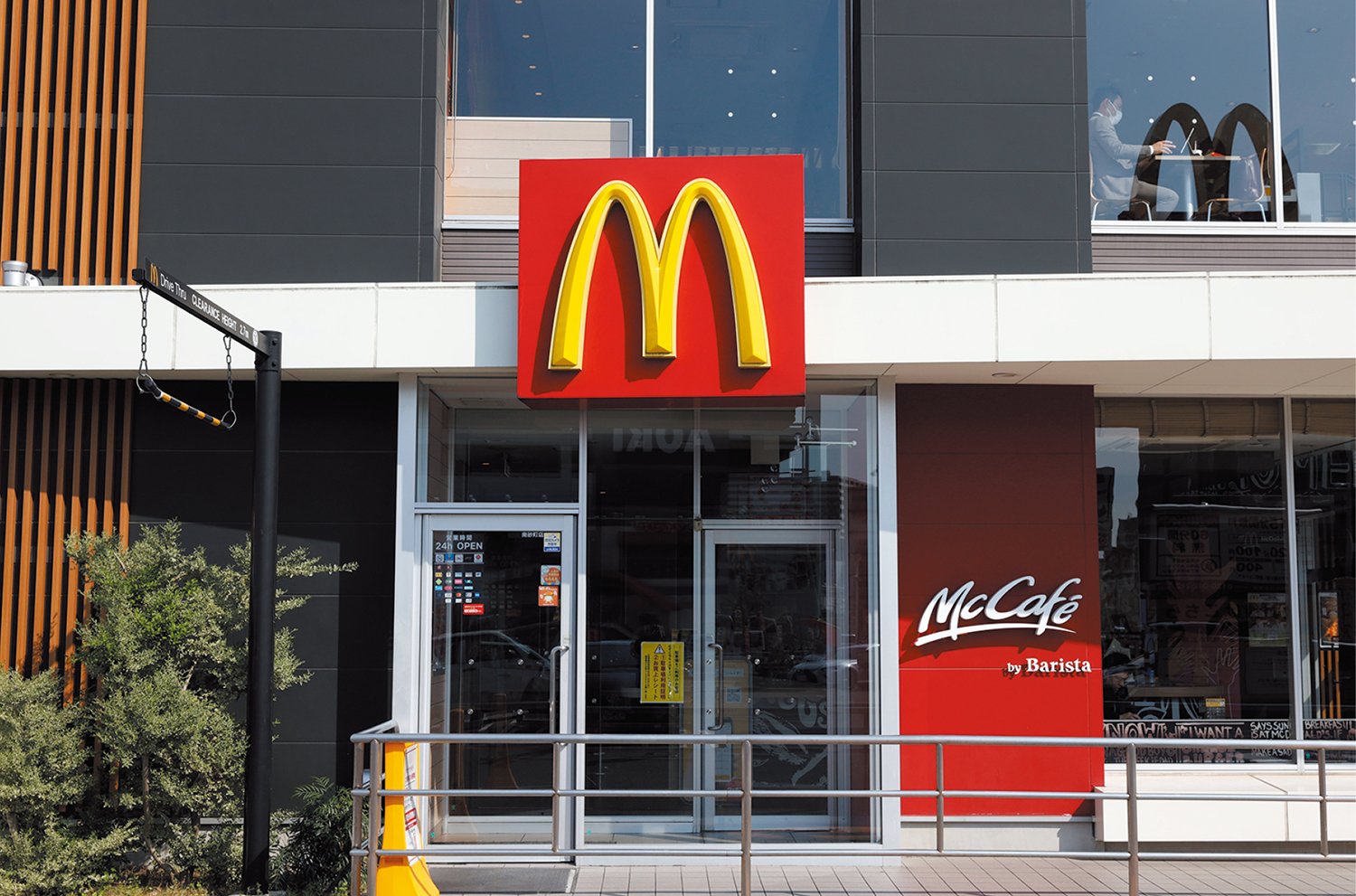 小売り・外食の業績は二極化、鍵を握るのは「経営者」【緊急分析・コロナ直撃4業種】