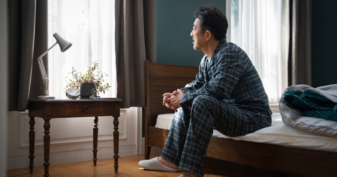 定年後「仕事ができる人」ほど途方に暮れるワケ…心理学博士が幸せな老後の過ごし方を提案