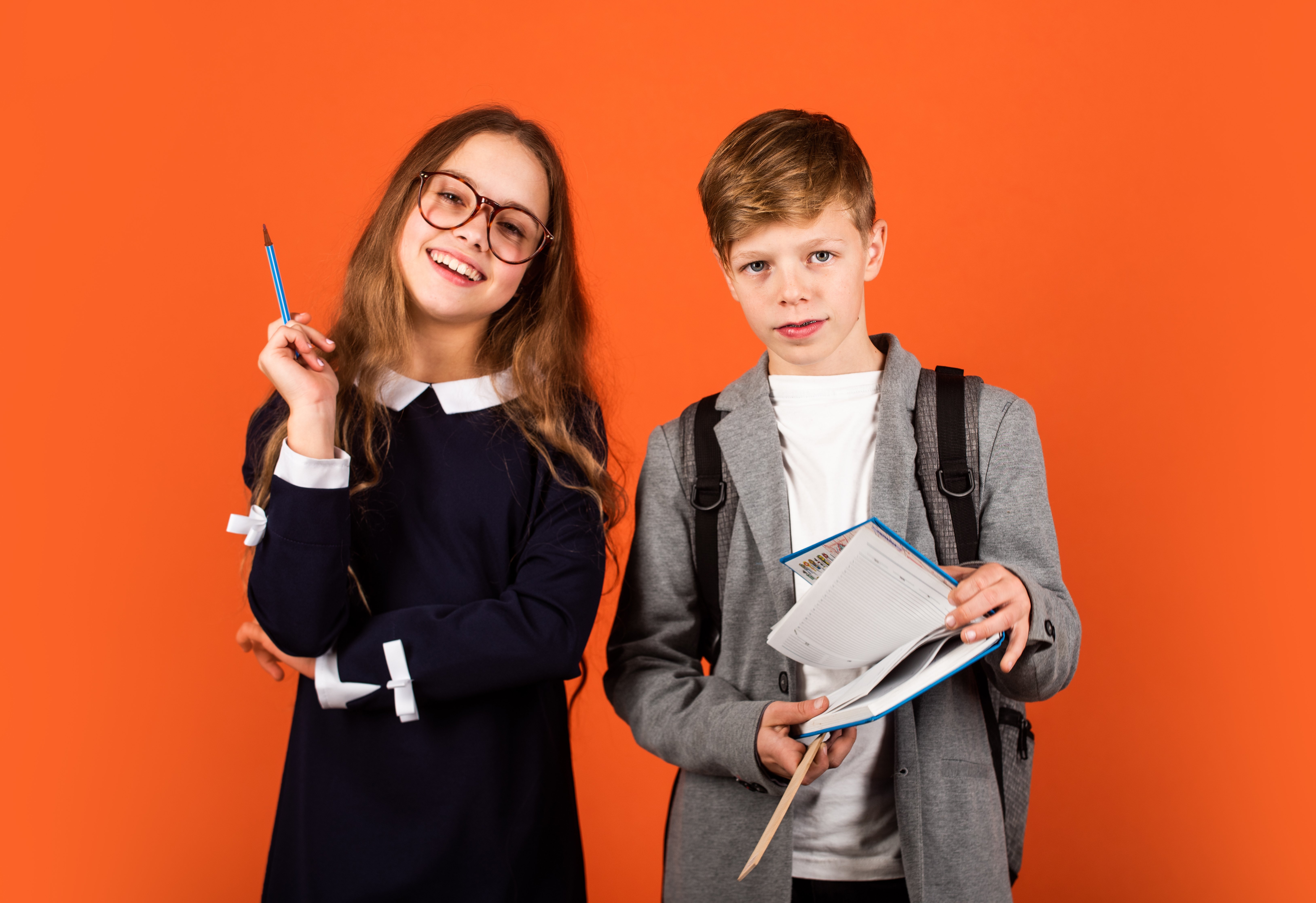 英語力が「伸びる子」と「伸び悩む子」の意外な違いとは?