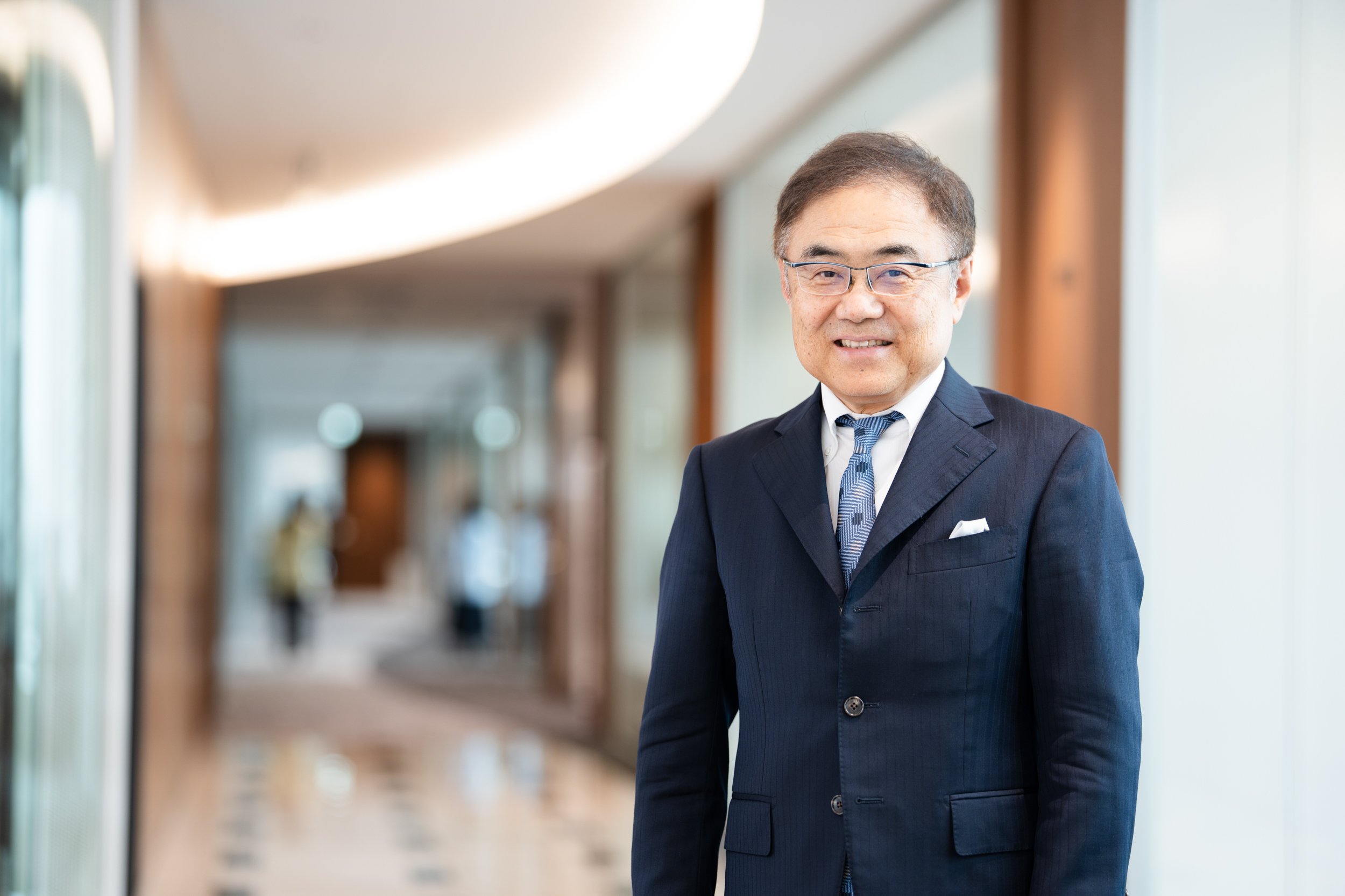 DX・AXが止まる会社と、動き出す会社。その分かれ目はどこか