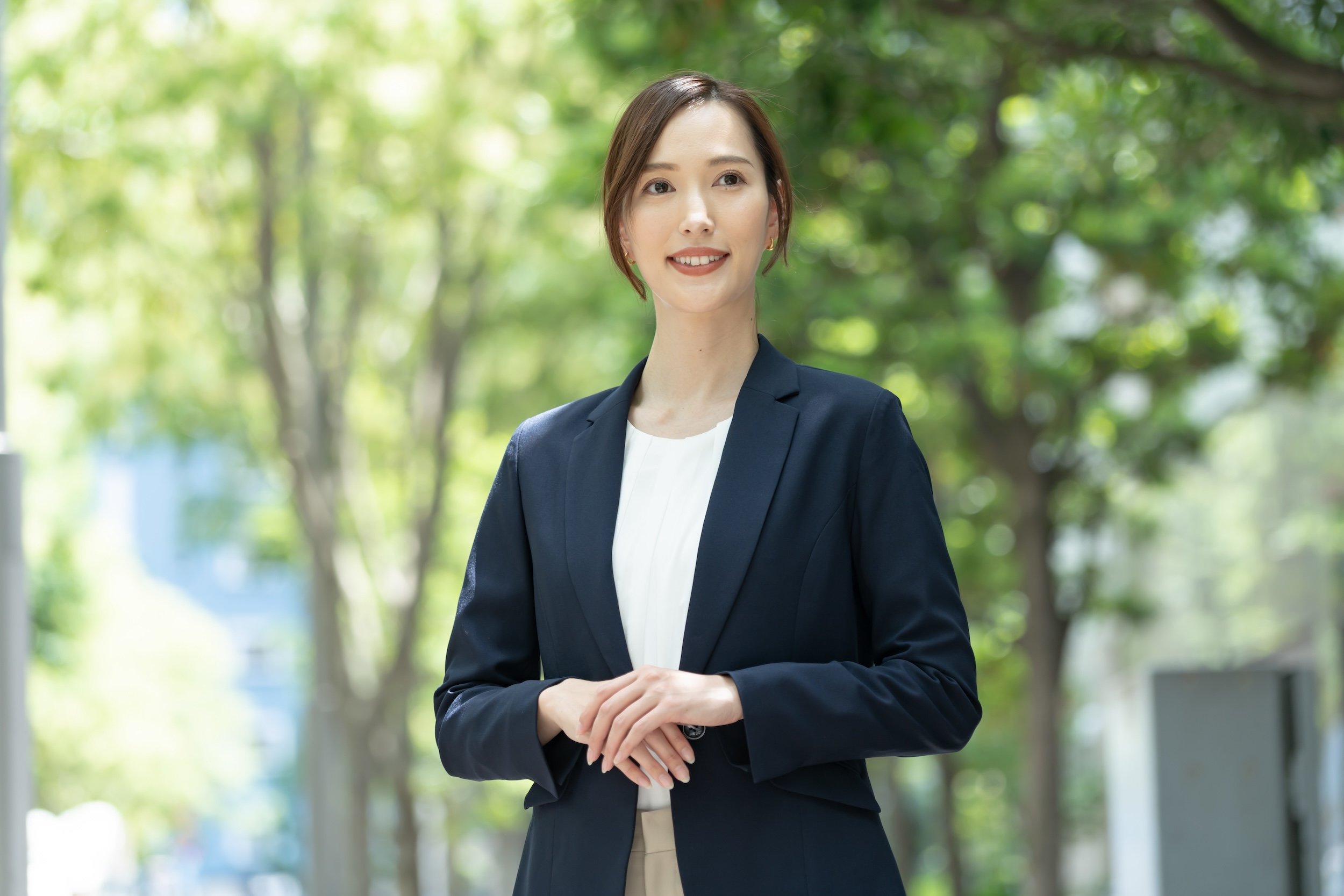 「できるリーダー」は部下が未達だったとき、面と向かって何を言う？
