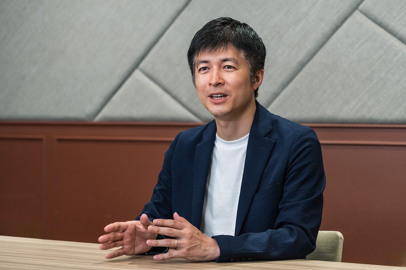 デジタル人材育成に成功した企業の共通点と、AI時代の“新リーダー”に求められる「四つの能力」