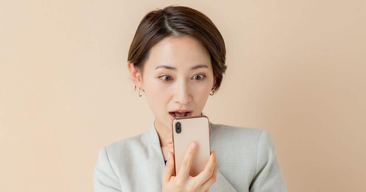 メールで「いつも恐縮してる人」が相手をイラつかせる理由