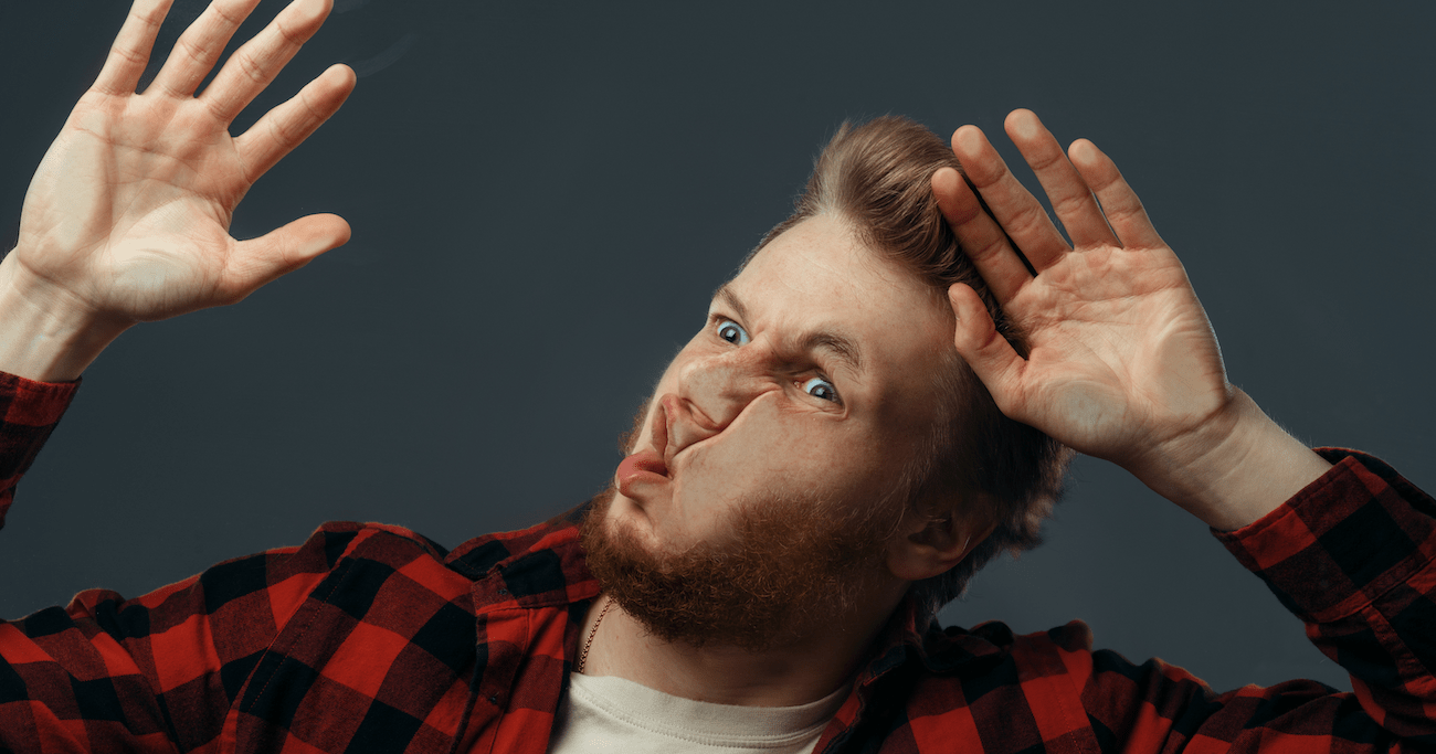 「仕事が遅い人」がやっているNG行動・ワースト1