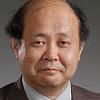坪井賢一