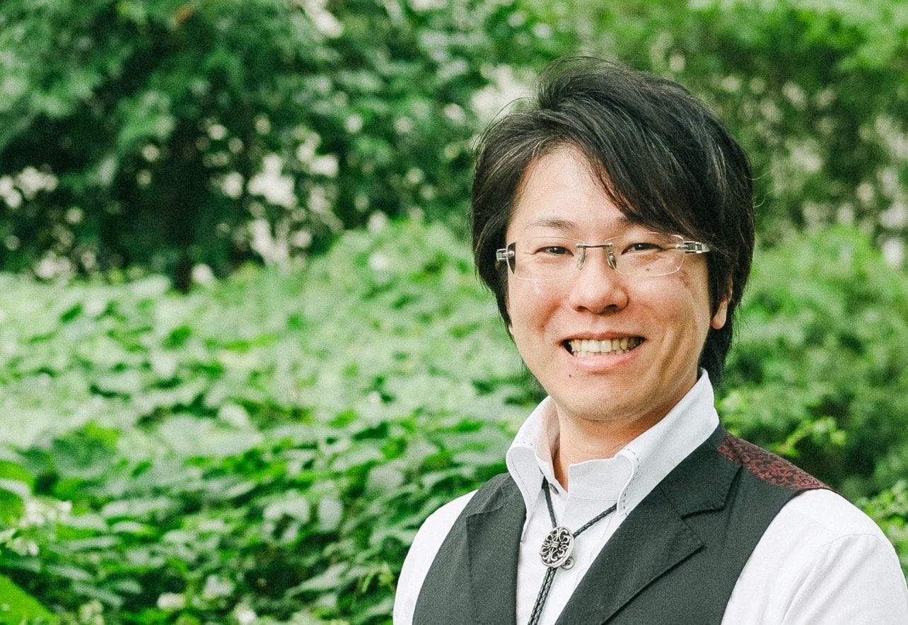 今の子どもは「みんなにとって利益があること」を大切にする。【小中高生を27年見てきた塾長が思うこと】