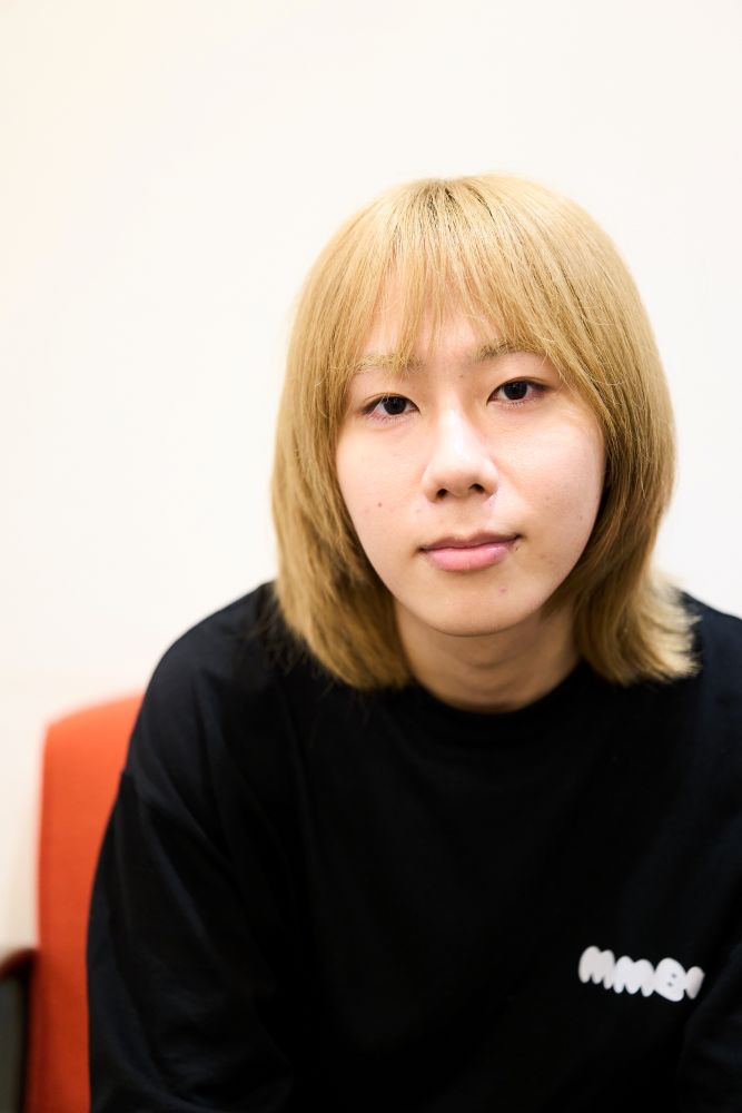 なぜ日本人は韓国人より英語を話せないのか？岸谷蘭丸が教える「あまりにシンプルな理由」